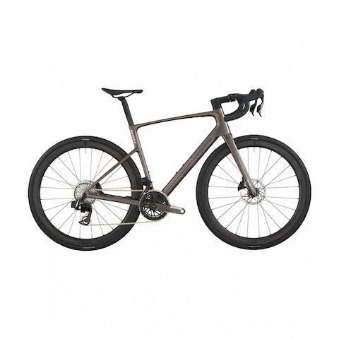 2026 Scott Addict 10 Road Bike (RACYCLESPORT)