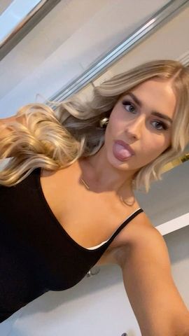 Erotische Begegnungen mit Erinnerungenu