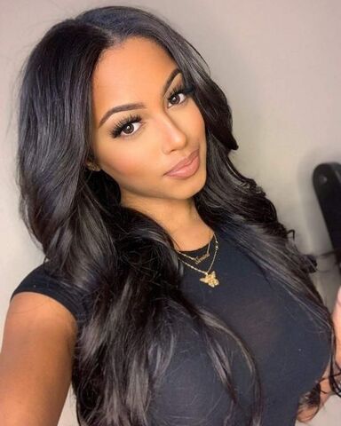 Neues Jahr, neues Glück