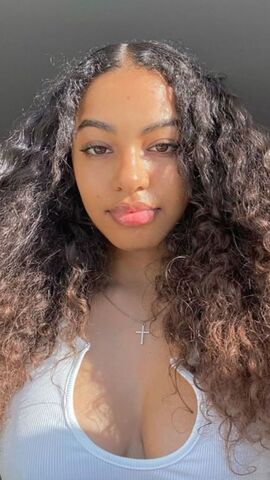 Der Frühling naht…