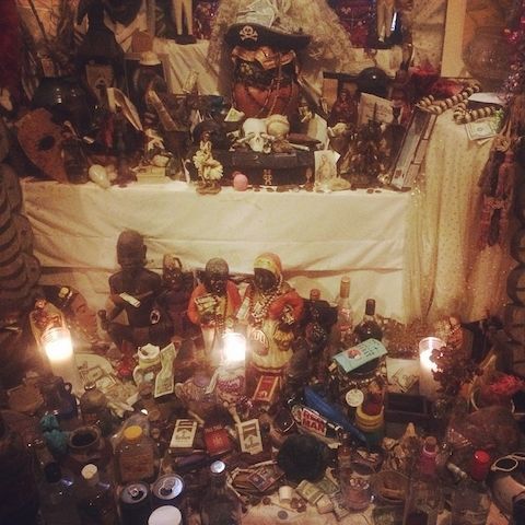 Bringen Ex-Liebeszauber zurück Partnerrückführung