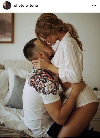 Suche nette junge Frau mit Kinderwunsch