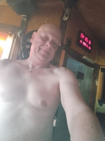 Devote Frau/Paar gesucht