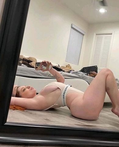 Süße Präsenz für raffinierte Köpfe