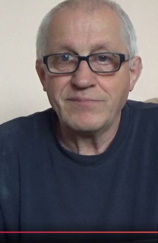 Suche Raum, für Heilpflanzenzucht