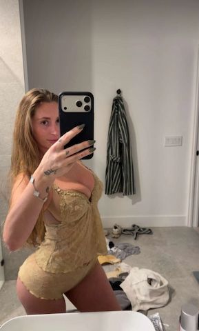 Kommt vorbei und habt eine gute Zeit!