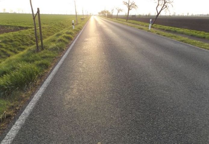 Energetisches Coaching und Mentoring Programm für Dich zu Themen, die Dich bewegen und