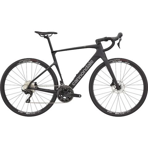 2026 Cannondale Synapse Carbon 5 Road Bike (ZONACYCLES)