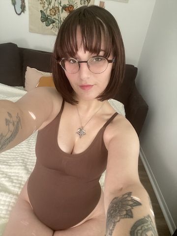 Dating mit Erwachsenen