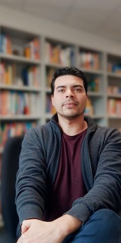 *****SPANISCH KURSE BREMEN/ KURSE UND NACHHILFE (praktisch Online)