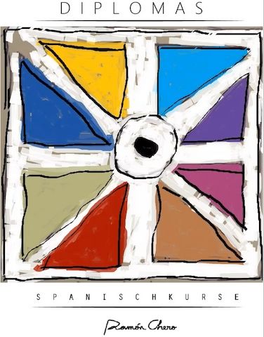 *****SPANISCH KURSE BREMEN/ KURSE UND NACHHILFE (praktisch Online)