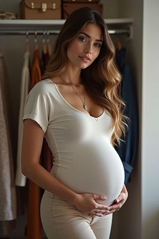 Suche eine spontane junge Frau