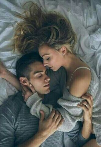 Suche nette Frau mit Kinderwunsch