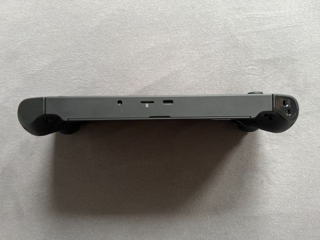 Lenovo Legion Go 2 Z2 Extreme