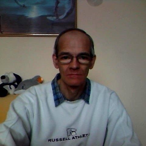 er sucht sie Erotikbeziehung