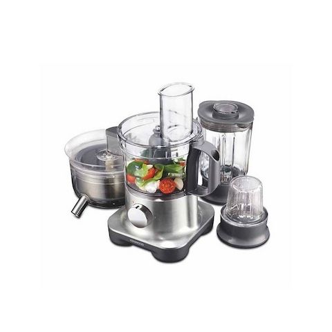 Küchenmaschine Kenwood FPM 270