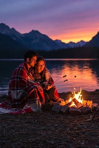 Suche eine spontane junge Frau