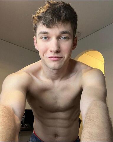 Auf der Suche nach der wahren Liebe