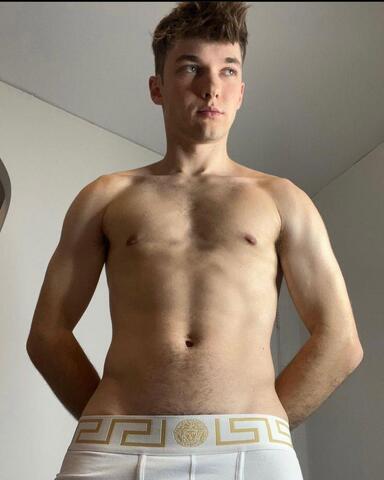 auf der Suche nach der wahren Liebe