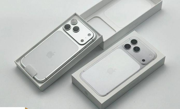 Apple iPhone 17 Pro Max, iPhone 17 Pro, iPhone 17, iPhone Air, iPhone 16 Pro Max,16 Pro