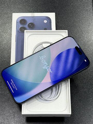 Original, Neu Apple iPhone 17 Pro Max, iPhone 17 Pro, iPhone 17, iPhone Air, Apple iPhone 16 Pro Max