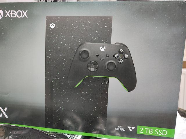 Sony PlayStation PS5 Pro, Sony PlayStation PS5 Slim, Nintendo Switch , Microsoft Xbox Series X 2TB