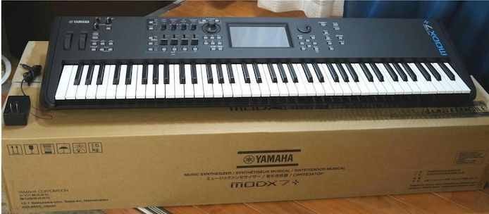 Yamaha Genos2 , Yamaha Genos , Yamaha Tyros5  ,Yamaha MODX8+ ,&nbsp;Yamaha PSR-SX900,&nbsp; Yamaha Montage 8