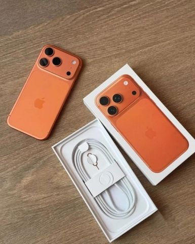 Apple iPhone 17 Pro Max, iPhone 17 Pro, iPhone 17, iPhone Air , iPhone 16 Pro Max, 16 Pro, iPhone 16