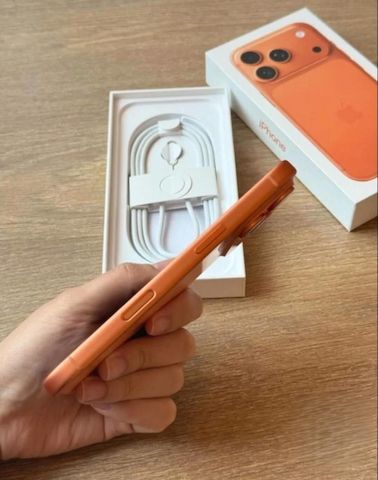 Apple iPhone 17 Pro Max, iPhone 17 Pro, iPhone 17, iPhone Air , iPhone 16 Pro Max, 16 Pro, iPhone 16