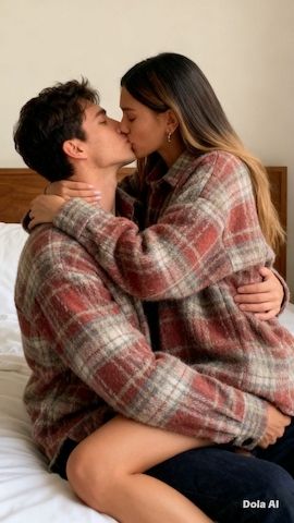 Suche eine spontane junge Frau