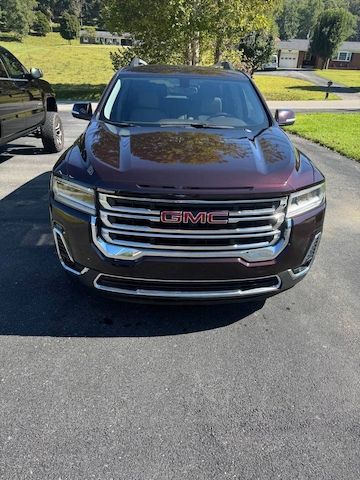 1995 Toyota Supra • Coupé • 117.000 Meilen