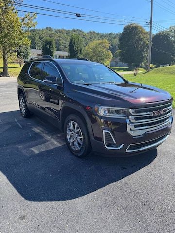 1995 Toyota Supra • Coupé • 117.000 Meilen