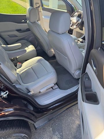 1995 Toyota Supra • Coupé • 117.000 Meilen