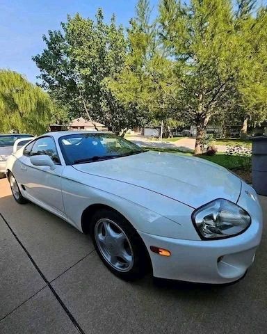 2020 GMC Acadia · SUV · 72.000 Meilen