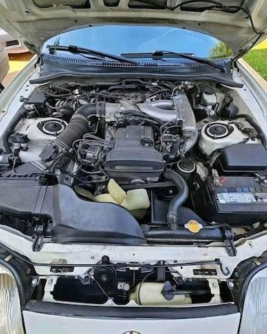 2020 GMC Acadia · SUV · 72.000 Meilen