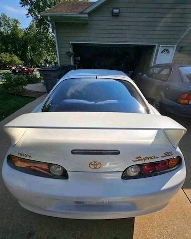 2020 GMC Acadia · SUV · 72.000 Meilen