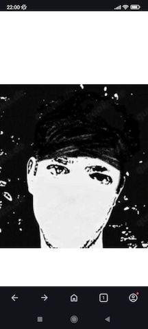 Autist sucht andere mit Handicap