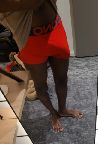 bbc 🍆 sucht dame für diskrete treffen