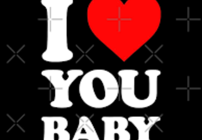 Mario sucht Frau mit Babywunsch