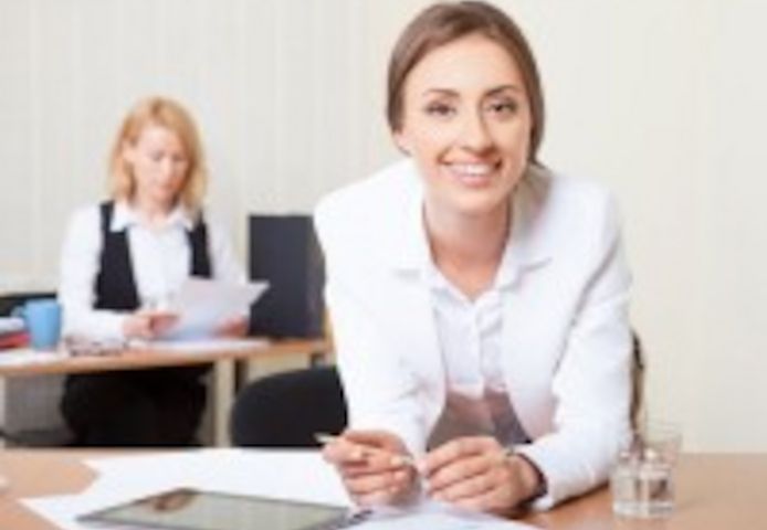 Private-Investitionen