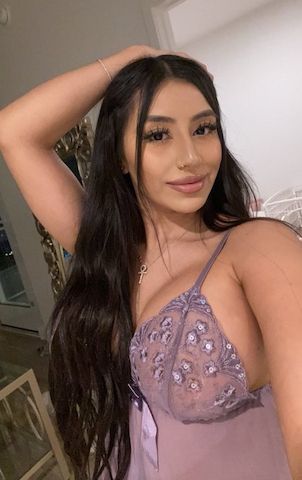 Kytie love verfügbar