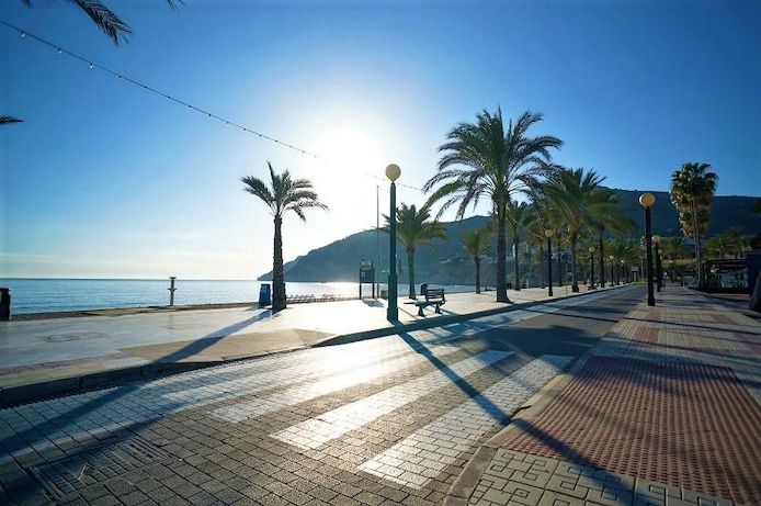 Für der Rest des Lebens...Sie gesucht...