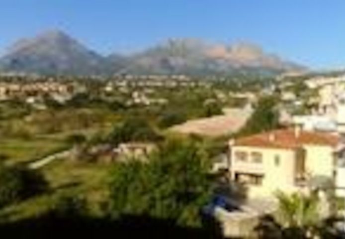 Für der Rest des Lebens...Sie gesucht...