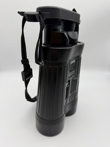 ZEISS  20 x 60 S  Fernglas (Stabilisator)