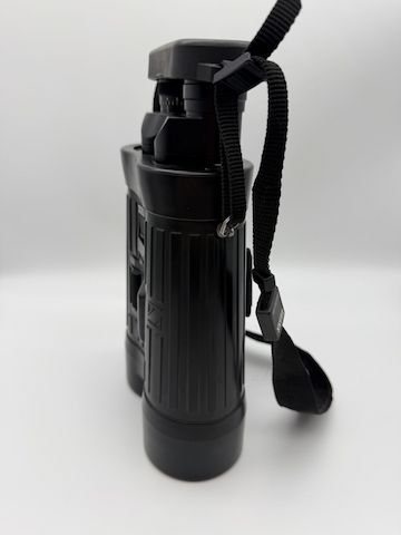 ZEISS  20 x 60 S  Fernglas (Stabilisator)