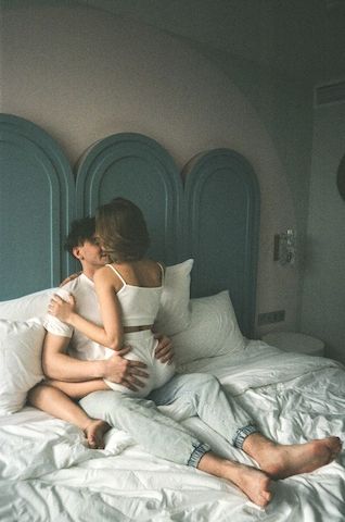 Großzügiger Mann sucht junge Frau