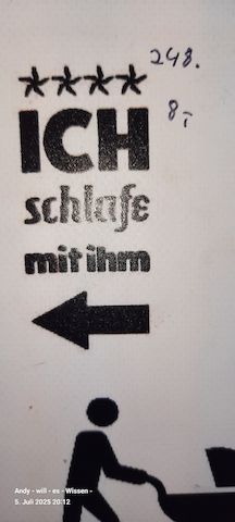 Großraum Wilhelmshaven:  Suche hemmungslosen Ihn, der mich benutzt
