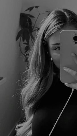 Männer für Gang Bang gesucht