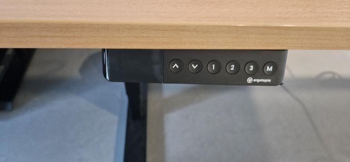 Lagerverkauf: Büromöbel zu Sonderpreisen