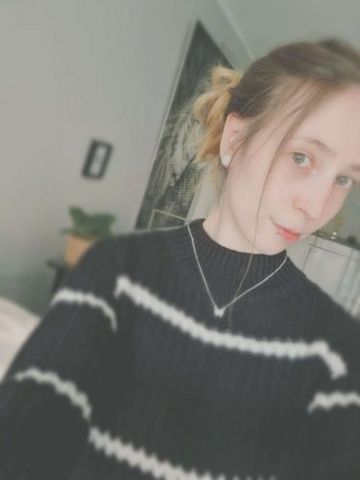 Selbstbewusste Geldlady sucht solventen, langfristigen Finsub!